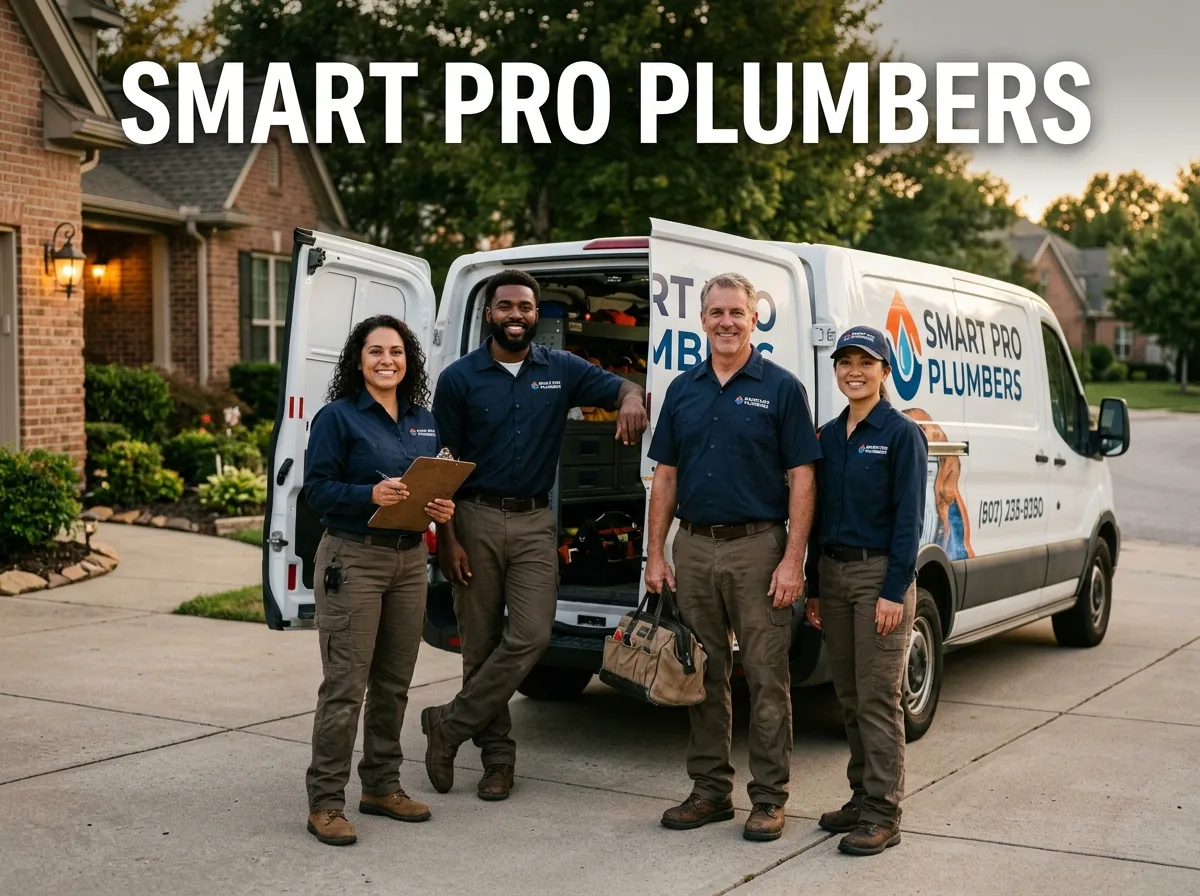 Water Heater Repair company in Conroy, IA