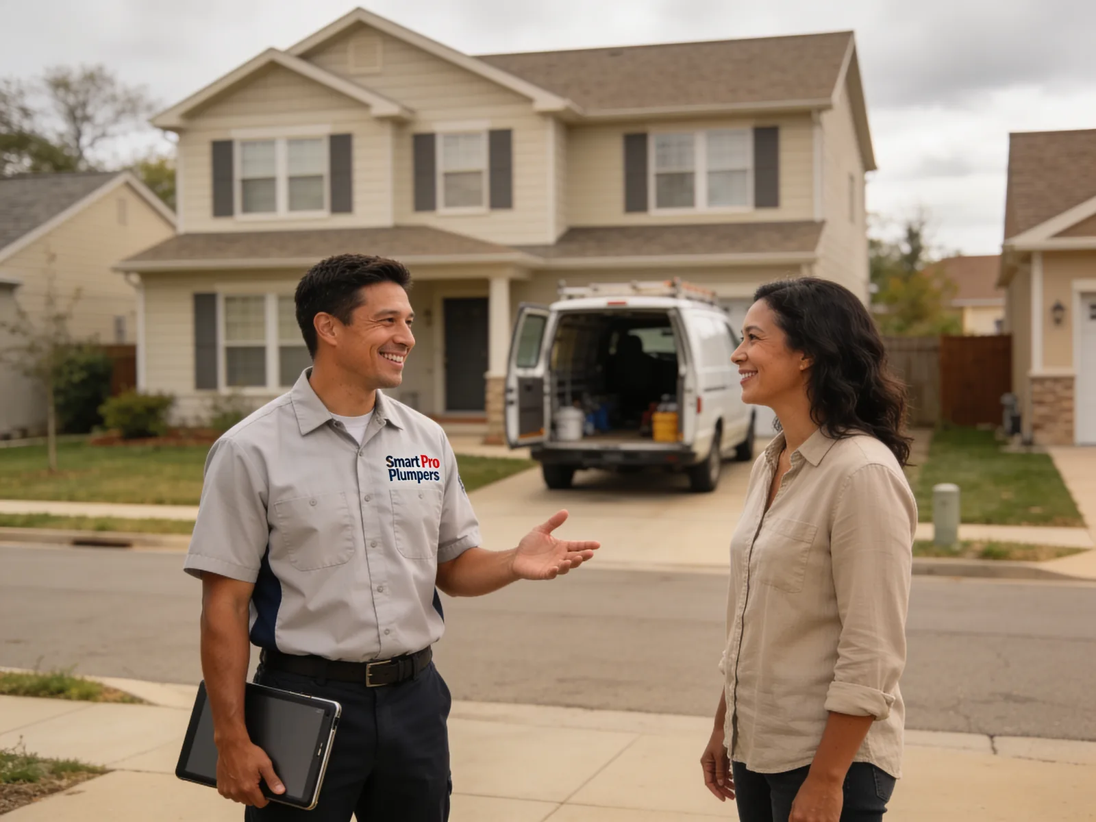 Water Heater Repair Conroy, IA FAQs